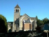 Eglise de Lancharre.jpg